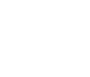Feelsound